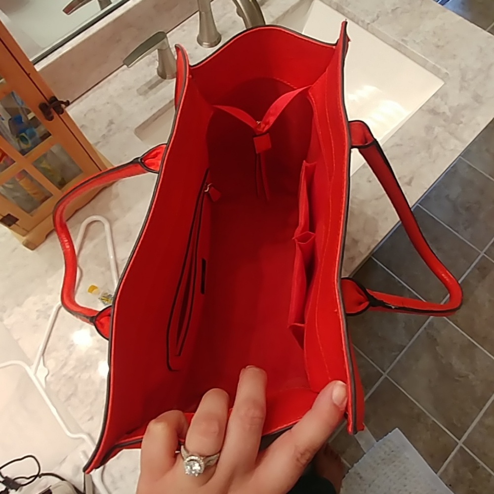 Handbag - Picture 5 of 5